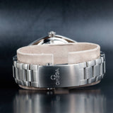 Omega Seamaster Planet Ocean 232.30.42.21.01.002