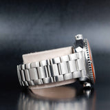 Omega Seamaster Planet Ocean 232.30.42.21.01.002