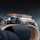 Omega Seamaster Planet Ocean 232.30.42.21.01.002