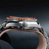 Omega Seamaster Planet Ocean 232.30.42.21.01.002