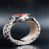 Omega Seamaster Planet Ocean 232.30.42.21.01.002