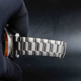 Omega Seamaster Planet Ocean 232.30.42.21.01.002