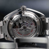Omega Seamaster Planet Ocean 232.30.42.21.01.002