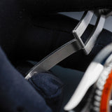 Omega Seamaster Planet Ocean 232.30.42.21.01.002