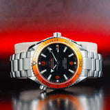 Omega Seamaster Planet Ocean 232.30.42.21.01.002