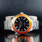 Omega Seamaster Planet Ocean 232.30.42.21.01.002