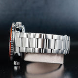 Omega Seamaster Planet Ocean 232.30.42.21.01.002