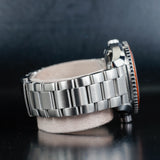 Omega Seamaster Planet Ocean 232.30.42.21.01.002