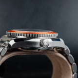Omega Seamaster Planet Ocean 232.30.42.21.01.002