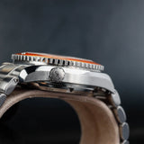 Omega Seamaster Planet Ocean 232.30.42.21.01.002