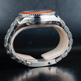 Omega Seamaster Planet Ocean 232.30.42.21.01.002