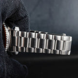 Omega Seamaster Planet Ocean 232.30.42.21.01.002
