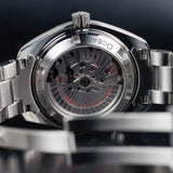 Omega Seamaster Planet Ocean 232.30.42.21.01.002