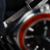 Omega Seamaster Planet Ocean 232.30.42.21.01.002