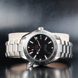 Omega Seamaster Planet Ocean 600m Skyfall 007 Limited Edition 232.30.42.21.01.004