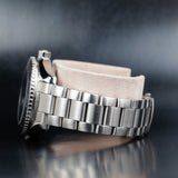 Omega Seamaster Planet Ocean 600m Skyfall 007 Limited Edition 232.30.42.21.01.004