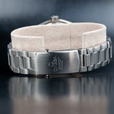 Omega Seamaster Planet Ocean 600m Skyfall 007 Limited Edition 232.30.42.21.01.004