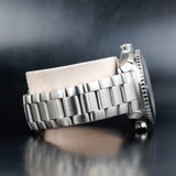 Omega Seamaster Planet Ocean 600m Skyfall 007 Limited Edition 232.30.42.21.01.004