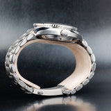 Omega Seamaster Planet Ocean 600m Skyfall 007 Limited Edition 232.30.42.21.01.004