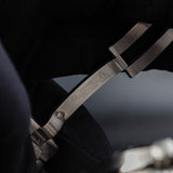 Omega Seamaster Planet Ocean 600m Skyfall 007 Limited Edition 232.30.42.21.01.004