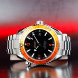 Omega Seamaster Planet Ocean 600m 232.30.46.21.01.002