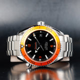 Omega Seamaster Planet Ocean 600m 232.30.46.21.01.002