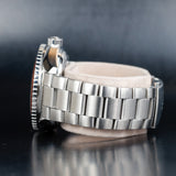 Omega Seamaster Planet Ocean 600m 232.30.46.21.01.002