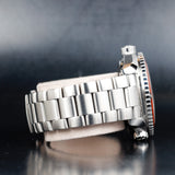 Omega Seamaster Planet Ocean 600m 232.30.46.21.01.002