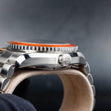 Omega Seamaster Planet Ocean 600m 232.30.46.21.01.002