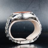 Omega Seamaster Planet Ocean 600m 232.30.46.21.01.002