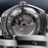 Omega Seamaster Planet Ocean 600m 232.30.46.21.01.002