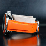 Omega Seamaster Planet Ocean 232.32.42.21.01.001