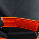 Omega Seamaster Planet Ocean 232.32.42.21.01.001