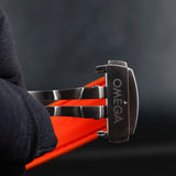 Omega Seamaster Planet Ocean 232.32.42.21.01.001