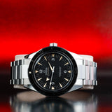 Omega Seamaster 300 233.30.41.21.01.001