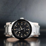 Omega Seamaster 300 233.30.41.21.01.001
