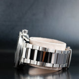Omega Seamaster 300 233.30.41.21.01.001