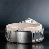 Omega Seamaster 300 233.30.41.21.01.001