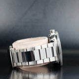 Omega Seamaster 300 233.30.41.21.01.001