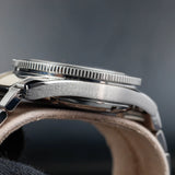 Omega Seamaster 300 233.30.41.21.01.001