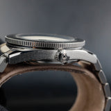 Omega Seamaster 300 233.30.41.21.01.001