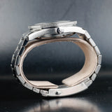 Omega Seamaster 300 233.30.41.21.01.001