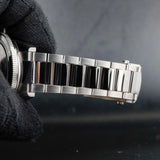 Omega Seamaster 300 233.30.41.21.01.001