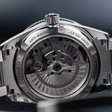 Omega Seamaster 300 233.30.41.21.01.001