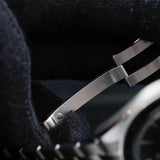 Omega Seamaster 300 233.30.41.21.01.001