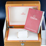Omega Seamaster 300 233.30.41.21.01.001