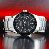 Omega Seamaster 300 233.32.41.21.01.001