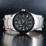 Omega Seamaster 300 233.32.41.21.01.001