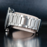 Omega Seamaster 300 233.32.41.21.01.001