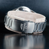 Omega Seamaster 300 233.32.41.21.01.001